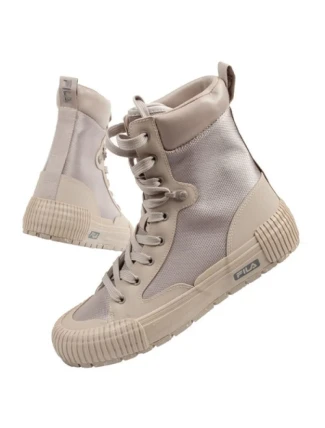 Fila Cityblock W FFW018580038 dámske topánky