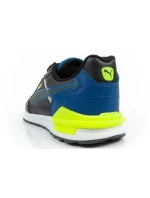 Puma Gravition M 385873 04