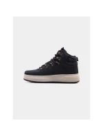 Lotto Jalana Pf Fur unisex zimné topánky 2400390W-1112