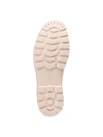 Zimné topánky Iguana Alnari Mid W 92800620633 Zimné topánky Iguana Alnari Mid W 92800620633