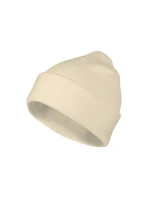 Unisex čiapka Malfini MLI-31521