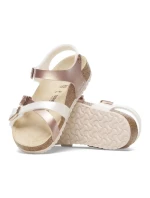 Birkenstock Kumba Split Jr Sandále 1029411