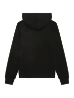 Fila Lierna W FAW1054 80010 mikina