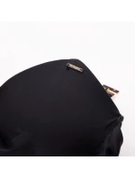 Dámsky vrchný diel plaviek ALCANTARA TOP W
