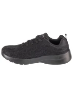 Skechers Dynamight 2.0 - Homespun 12963-BBK Black 36 Skechers Dynamight 2.0 - Homespun 12963-BBK Black 36