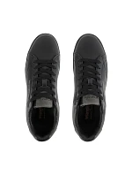 Topánky Wrangler Bennet Low M 20253002 11A
