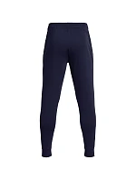 Under Armour Rival Terry Jogger M 1380843 410 Under Armour Rival Terry Jogger M 1380843 410