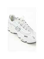 Topánky New Balance M1000 M1000D