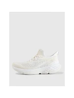 Dámske nízke tenisky Velocore E-knit 4F 4FRSS25FSPOF171-10S women's Dámske nízke tenisky Velocore E-knit 4F 4FRSS25FSPOF171-10S women's