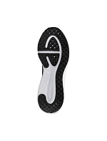 Pánske topánky Nike Revolution 8 black HJ9198 003 Pánske topánky Nike Revolution 8 black HJ9198 003