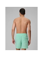 Pánske plážové šortky boardshorts 4F 4FRSS26UBDSM229-33S Pánske plážové šortky boardshorts 4F 4FRSS26UBDSM229-33S