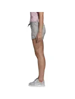Šortky adidas Essentials Solid W DU0675 women