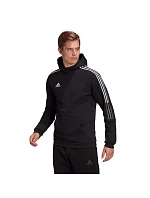 Pánska mikina Tiro 21 M GM7341 - Adidas