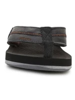 Quiksilver Coastal Oasis Deluxe M AQYL100760