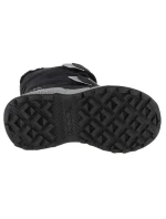 Chlapčenská športová obuv Cekis Tex K Jr 260903K-1115 - Kappa Chlapčenská športová obuv Cekis Tex K Jr 260903K-1115 - Kappa