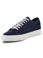 Pánska obuv Tela M FFM0224-50007 - Fila