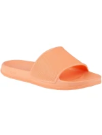 Dámske žabky Coqui Tora W 7082-100-6000