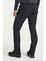 Tenson TXlite Flex Pants Men Pánske elastické nohavice 84.8064 tmavomodré Tenson TXlite Flex Pants Men Pánske elastické nohavice 84.8064 tmavomodré