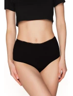 Nohavičky BBL 155 Black - Babell Nohavičky BBL 155 Black - Babell