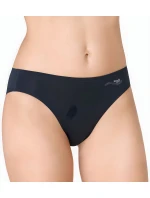 Dámske nohavičky Sloggi ZERO ONE TAI