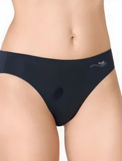 Dámske nohavičky Sloggi ZERO ONE TAI