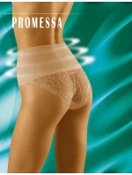 Dámske nohavičky PROMESSA Dámske nohavičky PROMESSA