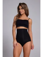 DÁMSKE NOHAVIČKY F-SUPRESSA