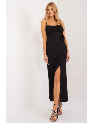 Večerné šaty model 195942 Taliansko Moda