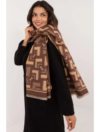 Šatka model 200538 AT