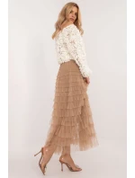 Sukňa model 202271 Továrenská cena
