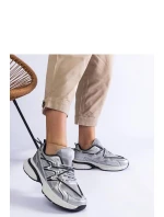 Športová obuv model 207124 Solea
