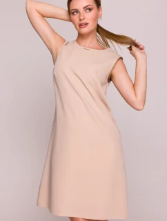 Denné šaty model 214670 Stylove