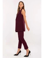 Model vesty 217232 Rue Paris