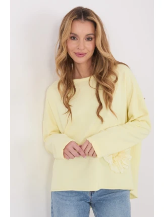 Blúzka model 223326 Továrenská cena