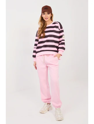 Set model 224402 Taliansko Moda