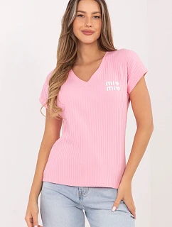 Blúzka model 226143 Relevantnosť