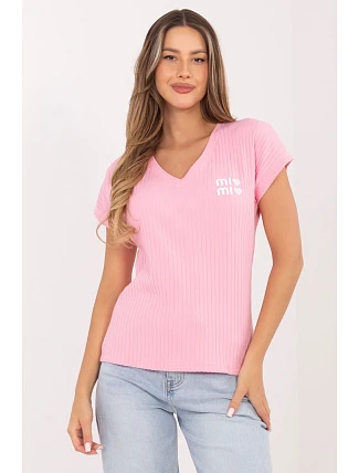 Blúzka model 226143 Relevantnosť