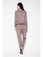 Dámsky Overal model 77474 Venaton