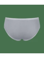 sloggi GO Crush Hipster C3P - Neznáme - SLOGGI Neznáme - SLOGGI