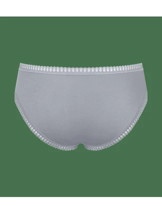 sloggi GO Crush Hipster C3P - Neznáme - SLOGGI Neznáme - SLOGGI