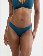 sloggi ZERO Feel 2.0 Mini – Smoky Blue – SLOGGI Smoky Blue – SLOGGI sloggi ZERO Feel 2.0 Mini – Smoky Blue – SLOGGI Smoky Blue – SLOGGI