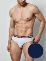 Nohavičky Navigare 324 M-2XL