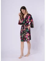 Leveza Mayor 1746 Gizela M-XL