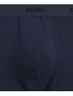 Boxerky Atlantic 3MH-0177 A3 S–2XL Z26 Boxerky Atlantic 3MH-0177 A3 S–2XL Z26