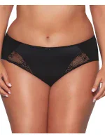 Nohavičky Ava 2112 S-3XL