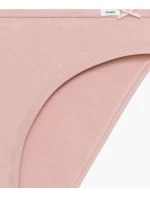 Atlantic 3CLP-001 Spodná časť A'3 S-XL