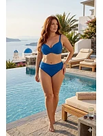Plavky Self S 773 BU1 Bodrum 1 Plavky Self S 773 BU1 Bodrum 1