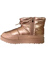 Lee Cooper W LCJ-23-44-1965LA dámska obuv Lee Cooper W LCJ-23-44-1965LA dámska obuv