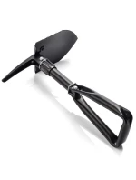 Skladacia lopata Meteor 46 cm 16562