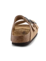 Žabky Birkenstock Arizona BS M 1027075